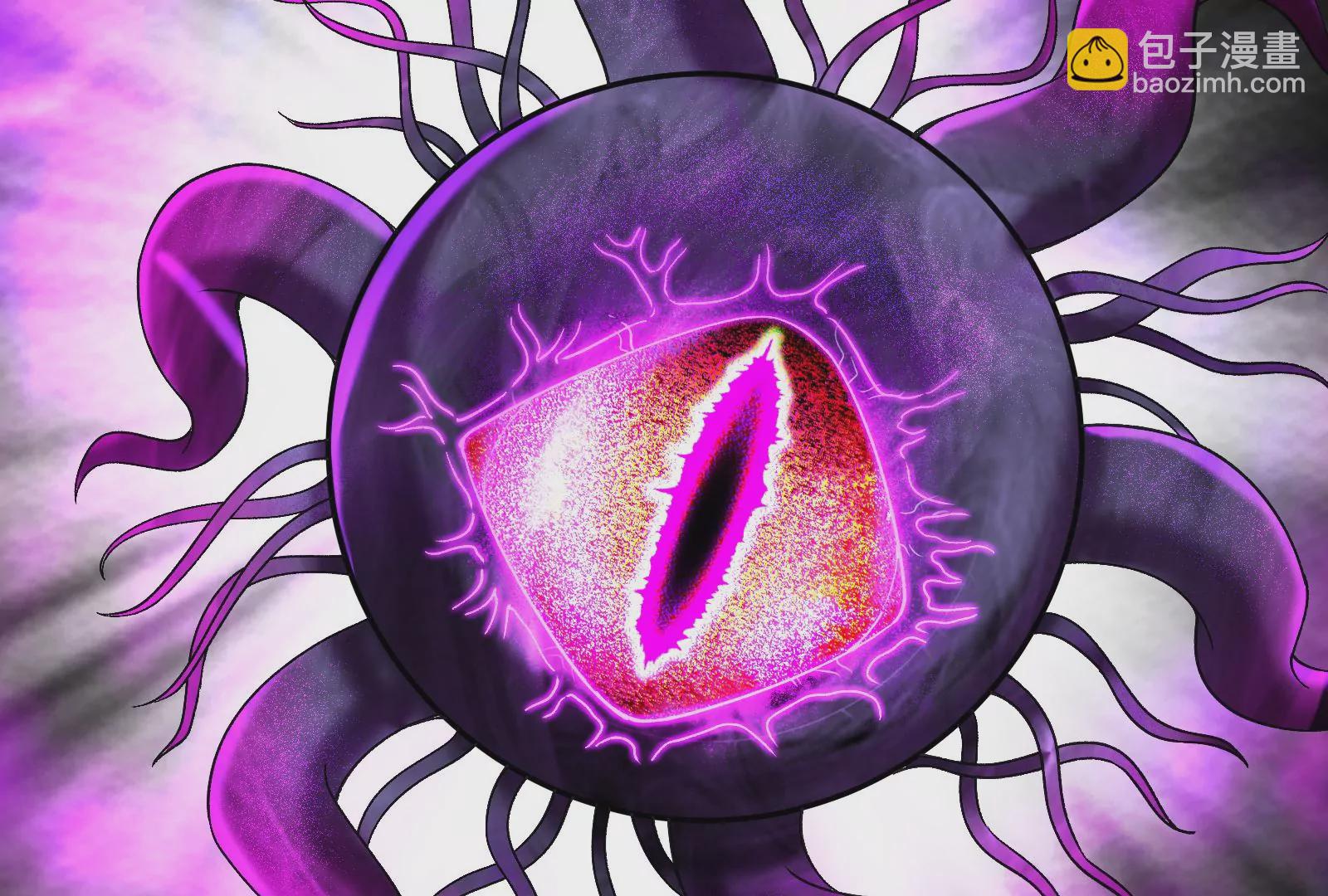 古神遊戲 - 第70話血奇！我不做哥布林啦！(2/3) - 6